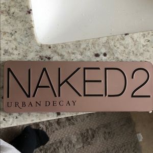 NAKED 2 PALLET! Great Deal!